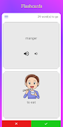 My dictionary - WordTheme Pro screenshot 3