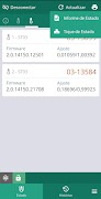 AGS Termotel S Basic 截图 5