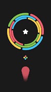 Switch Color -  Endless Level! screenshot 6