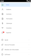 3 Schermata Minha Conect
