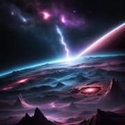 Speedathon Challenge اسکرین شاٹ 3