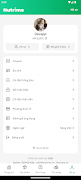 Nutrime স্ক্রিনশট 6