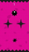 Crazy Ninja تصوير الشاشة 2