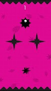 برنامه‌نما Crazy Ninja عکس از صفحه