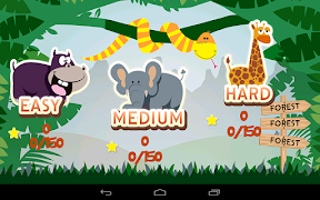 Picachu Connect Plus Free ภาพหน้าจอ 4