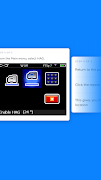 DCI DigiGuide Screenshot 3