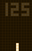 Stacked Up screenshot 4