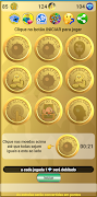 MemoCoin تصوير الشاشة 3
