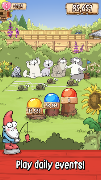 Simon's Cat - Pop Time screenshot 4