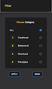 Design Patterns in C# 스크린샷 4