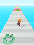 Wizarding Run স্ক্রিনশট 6