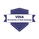 VS Institute ofNadi Astrology APK