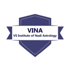 VS Institute ofNadi Astrology icon