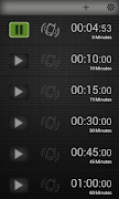 Music Off - FREE music Timer poster