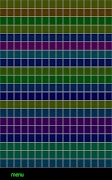Sequencer 스크린샷 2