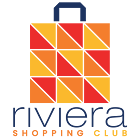 Riviera Shopping Club 아이콘