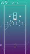 Missiles Are Go! ภาพหน้าจอ 2