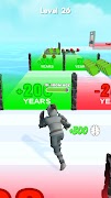 History Run! screenshot 5