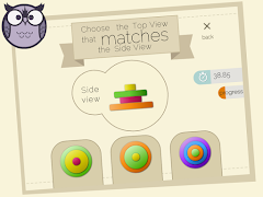 Brain Builder スクリーンショット 7