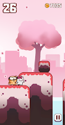 Jump Squad ảnh chụp màn hình 1