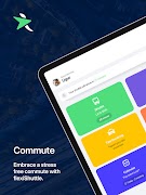 flexigo screenshot 6