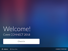 OnArrival اسکرین شاٹ 7