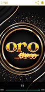 Oro Stereo screenshot 2