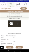 Auxilium screenshot 3