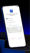 UniFi Verify capture d'écran 4
