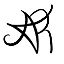 Riccardo Togut APK