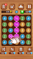 248 Deluxe : Wooden edition screenshot 1
