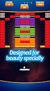 Brick Champion โปสเตอร์