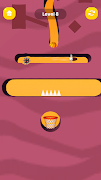 Dig and Dunk screenshot 4
