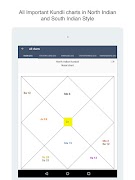 Star Kundli screenshot 7