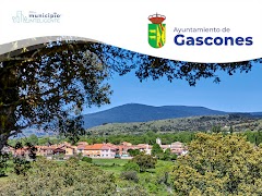 Gascones screenshot 4