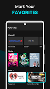 HeroGo TV: Buy, Rent or Watch screenshot 5