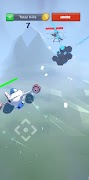 Sky Strike syot layar 4