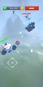 Sky Strike screenshot 4