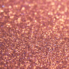 Icona Glitter Wallpaper