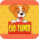 Cão Tainer APK