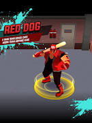 Gangster Universe! screenshot 4