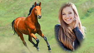 Ramki zwierząt screenshot 4