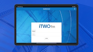iTWO fm QualityControl تصوير الشاشة 5