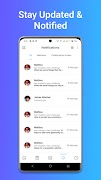NotePD الملصق
