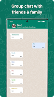 Kukuq - Connecting people screenshot 2