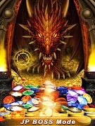 惡魔塔推幣機 (宅神爺娛樂館) скриншот 4