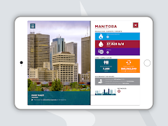 Energy Examined AR 截图 7