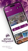 Planet Hollywood screenshot 6