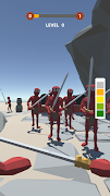 Weapon Master syot layar 4