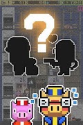 Pixel Mall screenshot 5